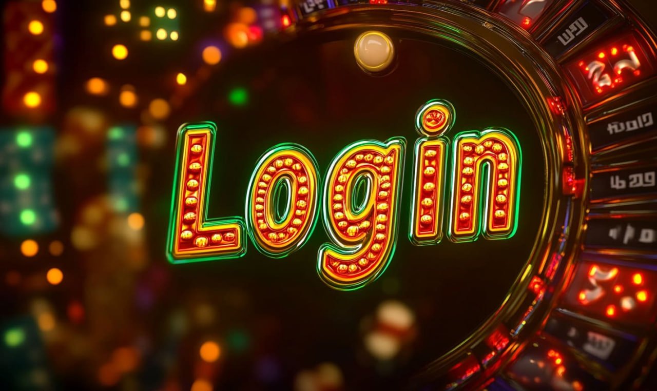 Ringkasan bonus dan privasi smk3